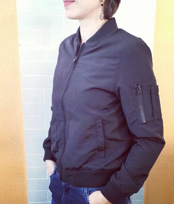 Todos os dias uma novidade para presentear sua …