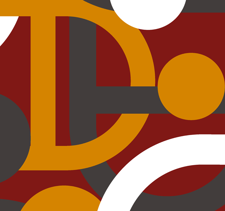 Loja da Fonte atualizou a foto do perfil.