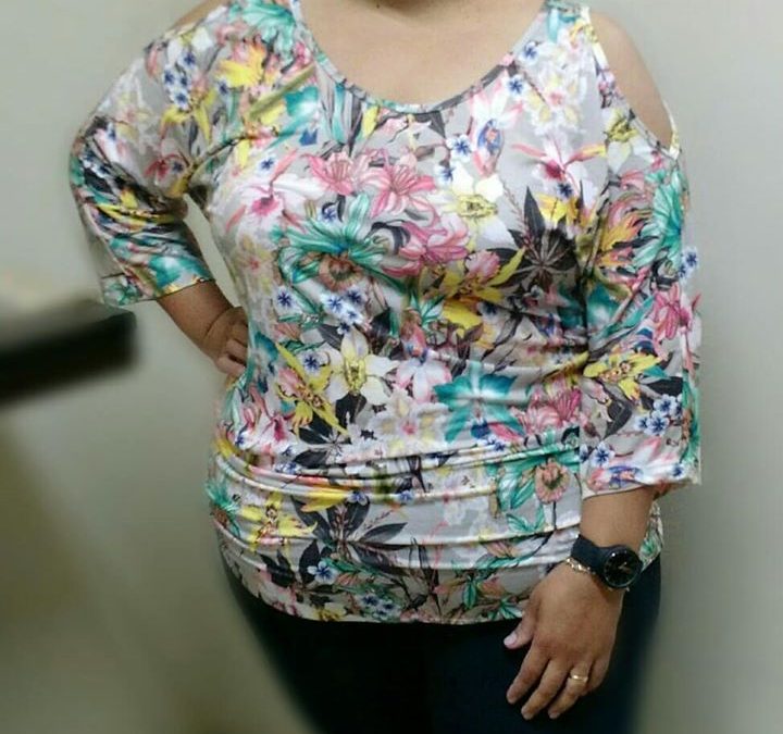 Confira nossa seleção de peças com modelagem …