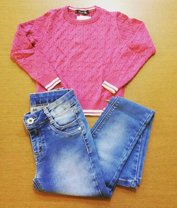 “…Embora eu não seja rei, …